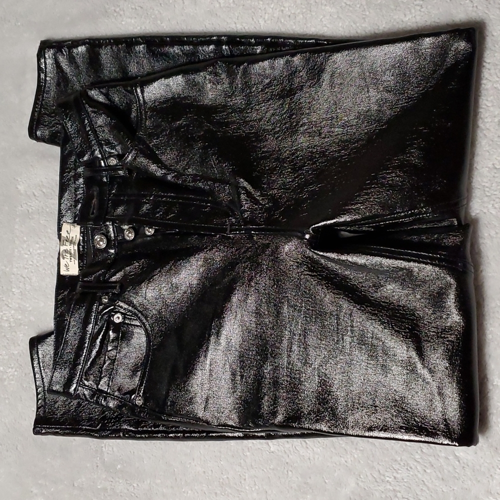 Pants - Picture 2 of 6